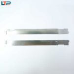 هولدر LED - لپ تاپ دل LATITUDE 5420 GEN 11