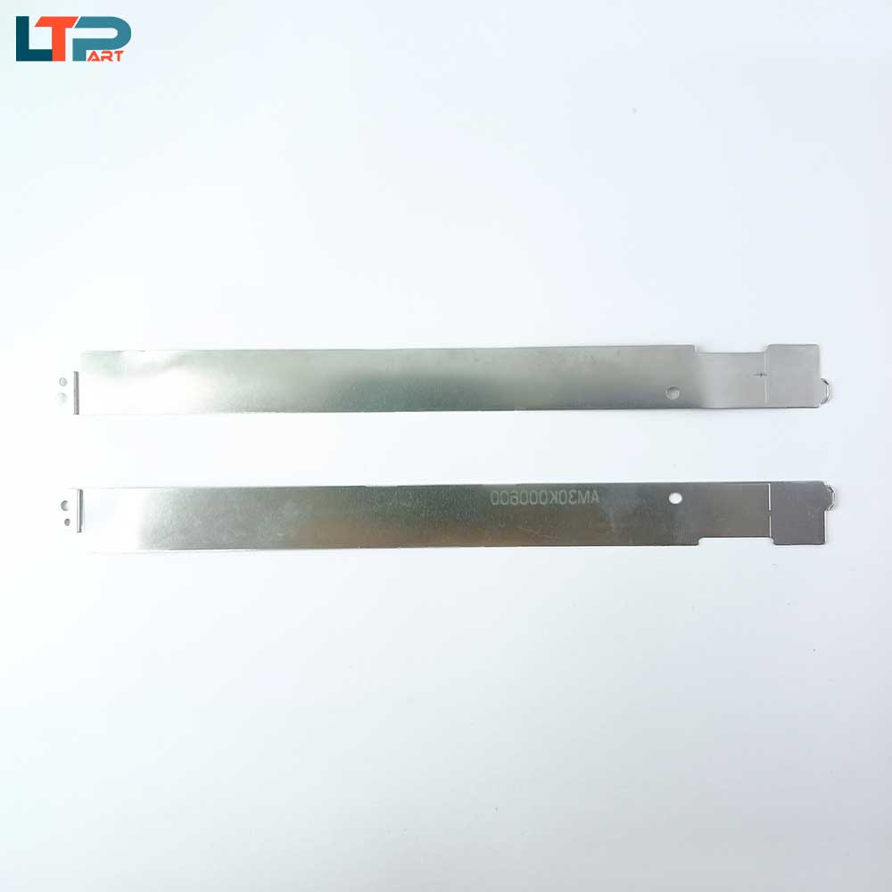 191-1.jpg هولدر LED - لپ تاپ دل LATITUDE 5420 GEN 11 - Image 1