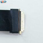 فلت وبکم - لپ تاپ لنوو NEC X390 - Image 2