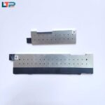 اکسسوری 2 - لپ تاپ اچ پی ELITEBOOK 840-G7 - Image 2