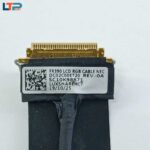 فلت وبکم - لپ تاپ لنوو NEC X390 - Image 3