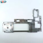 کاور قاب C - لپ تاپ دل LATITUDE 5420 GEN 11