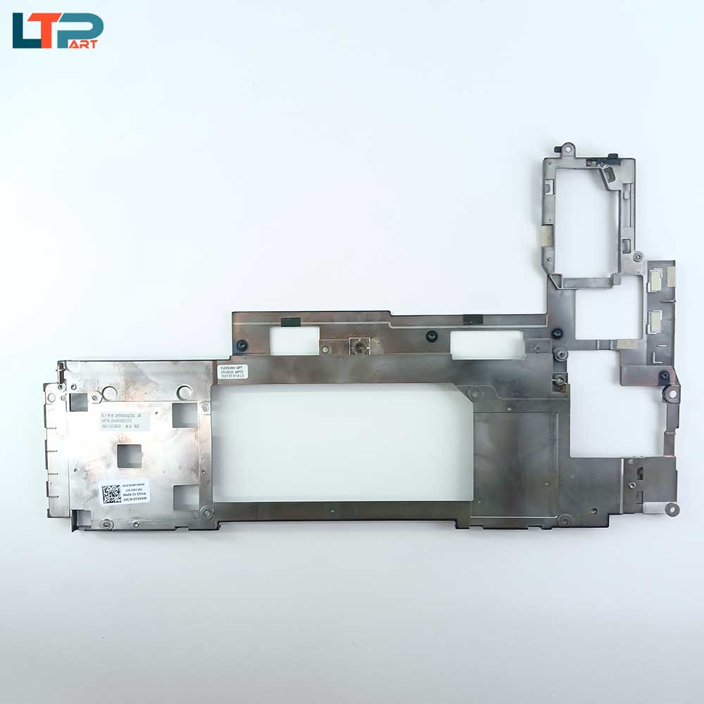 193-1.jpg کاور قاب C - لپ تاپ دل LATITUDE 5420 GEN 11 - Image 1