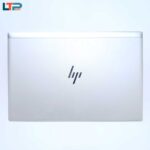 قاب A - لپ تاپ اچ پی ELITEBOOK 840-G7