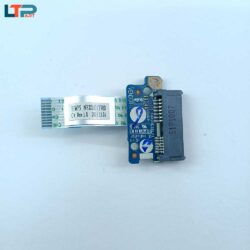 برد کانکتور DVD - لپ تاپ لنوو IP110-15ISK