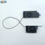 اسپیکر - لپ تاپ لنوو NEC X390