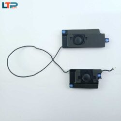 اسپیکر - لپ تاپ لنوو NEC X390