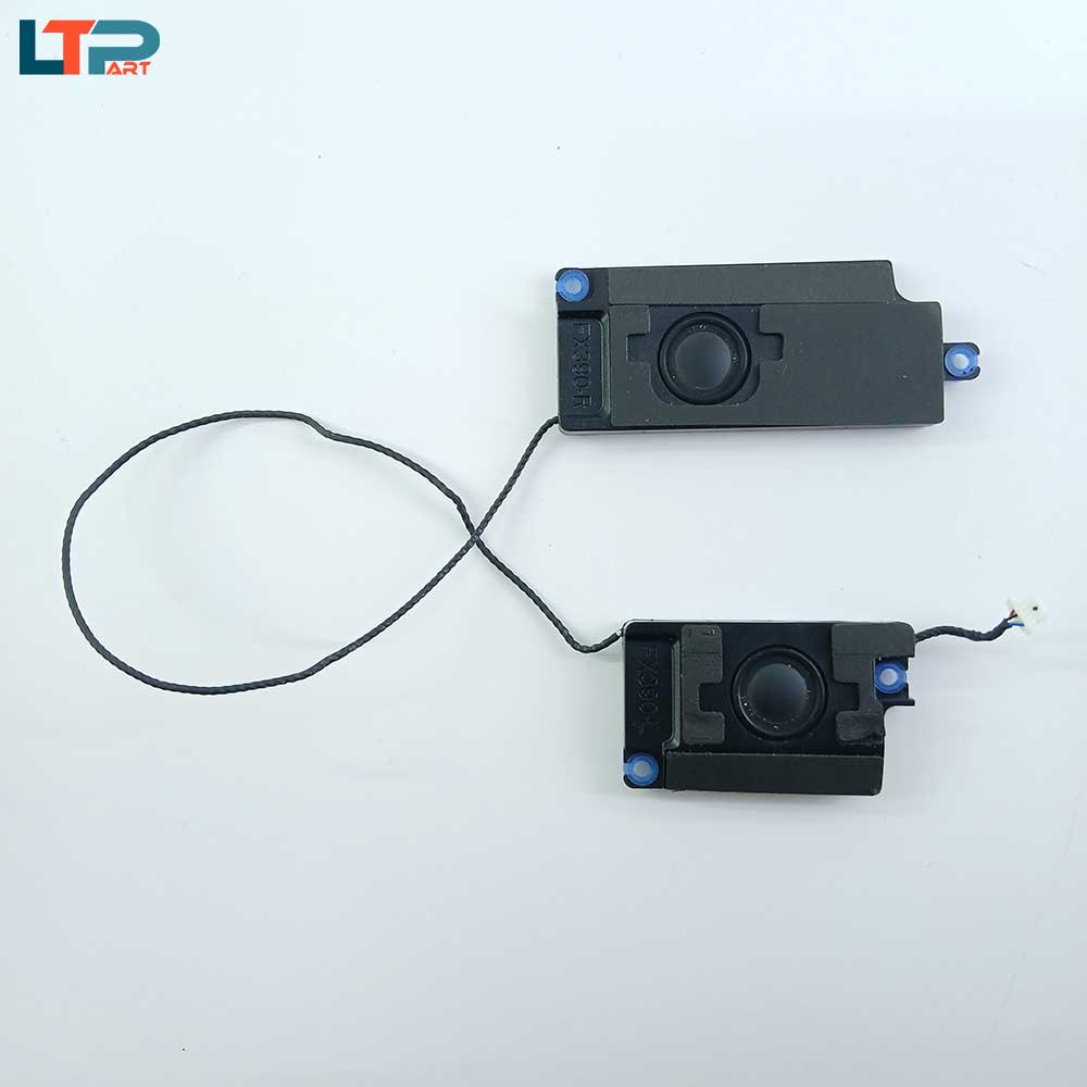 193-4.jpg اسپیکر - لپ تاپ لنوو NEC X390 - Image 1