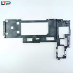 کاور قاب C - لپ تاپ دل LATITUDE 5420 GEN 11 - Image 2