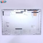 قاب A - لپ تاپ اچ پی ELITEBOOK 840-G7 - Image 2