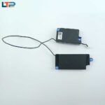 اسپیکر - لپ تاپ لنوو NEC X390 - Image 2