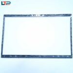 قاب B - لپ تاپ اچ پی ELITEBOOK 840-G7