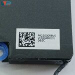 اسپیکر - لپ تاپ لنوو NEC X390 - Image 3