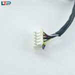 میکروفون - لپ تاپ ام اس آی MS-16GF - Image 3