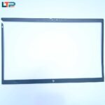 قاب B - لپ تاپ اچ پی ELITEBOOK 840-G7 - Image 2