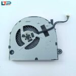 فن CPU - لپ تاپ لنوو IP110-15ISK