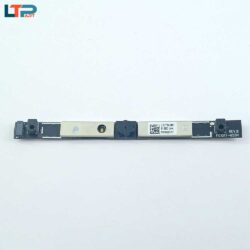 وبکم - لپ تاپ اچ پی PAVILION 15T-CSO