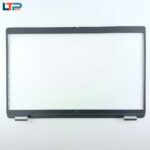 قاب B - لپ تاپ دل LATITUDE 5420 GEN 11