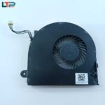 فن CPU - لپ تاپ لنوو IP110-15ISK - Image 2