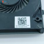 فن CPU - لپ تاپ لنوو IP110-15ISK - Image 3