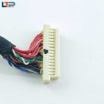 کابل برد USB/SD - لپ تاپ سامسونگ X420 - Image 3