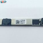 وبکم - لپ تاپ اچ پی PAVILION 15T-CSO - Image 3