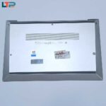 قاب D - لپ تاپ اچ پی ELITEBOOK 840-G7