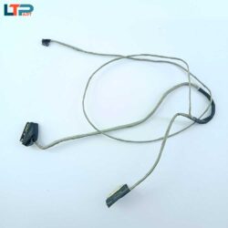 فلت تصویر - لپ تاپ لنوو IP110-15ISK