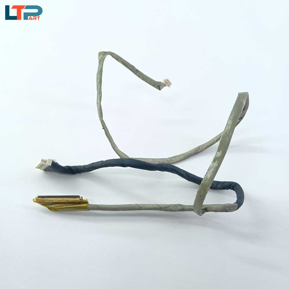 199-3.jpg فلت تصویر - لپ تاپ سامسونگ X420 - Image 1