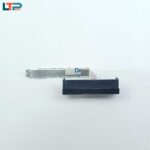 کانکتور هارد - لپ تاپ اچ پی PAVILION 15T-CSO