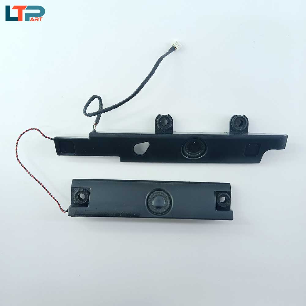 199-5.jpg اسپیکر - لپ تاپ ام اس آی MS-16GF - Image 1