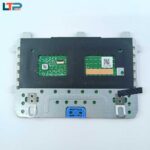 تاچ پد موس - لپ تاپ لنوو IP115ADA7 - Image 2