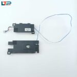 اسپیکر - لپ تاپ لنوو T570 - Image 2