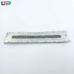 اکسسوری - لپ تاپ سامسونگ X420 - Image 2