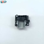 درب LAN - لپ تاپ اچ پی PROBOOK 440-G6 - Image 2