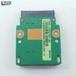 برد کانکتور DVD - لپ تاپ ایسوز P50J - Image 2