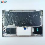 قاب C همراه کیبرد - لپ تاپ دل LATITUDE 5420 GEN 11 - Image 2