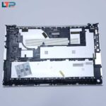 قاب D - لپ تاپ اچ پی ELITEBOOK 840-G7 - Image 2