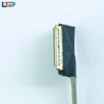 فلت تصویر - لپ تاپ لنوو IP110-15ISK - Image 2