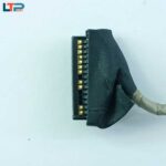 فلت تصویر - لپ تاپ لنوو IP110-15ISK - Image 3