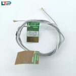 کابل آنتن وای فای - لپ تاپ سامسونگ X420