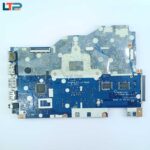 مادربرد CPU CORE I3 GEN6 VGA 2G - لپ تاپ لنوو IP110-15ISK