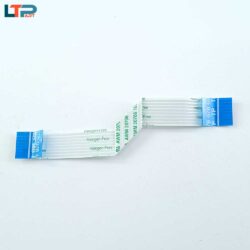 فلت تاچ پد موس - لپ تاپ اچ پی PAVILION 15T-CSO