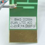 کابل آنتن وای فای - لپ تاپ سامسونگ X420 - Image 2