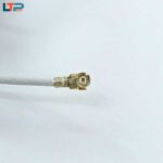 کابل آنتن وای فای - لپ تاپ سامسونگ X420 - Image 3