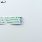 فلت تاچ پد موس - لپ تاپ اچ پی PAVILION 15T-CSO - Image 3