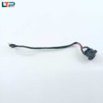 سوکت شارژ - لپ تاپ سامسونگ X420