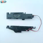 اسپیکر - لپ تاپ اچ پی PAVILION 15AB