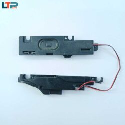 اسپیکر - لپ تاپ اچ پی PAVILION 15AB