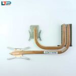 هیت سینک - لپ تاپ ام اس آی MS-16GF